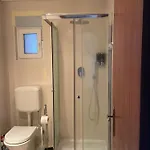 Apartment Ourasea Albufeira