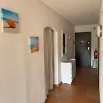 Ourasea Apartment Albufeira