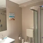 Ourasea Apartment