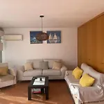 Ourasea Apartment *