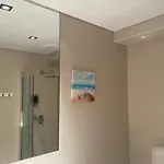 Ourasea Αλμπουφέιρα