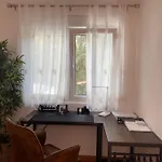 Apartamento Ourasea