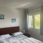 Διαμέρισμα Ourasea