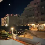 Διαμέρισμα Ourasea