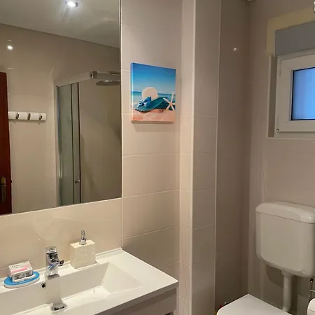 Ourasea * Албуфейра