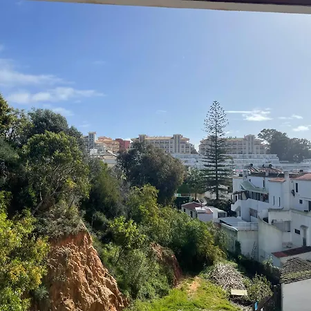 Апартаменти Ourasea *