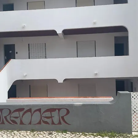 Ourasea * Албуфейра