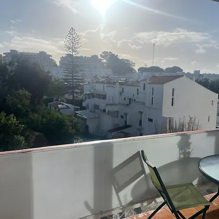 Ourasea * Albufeira