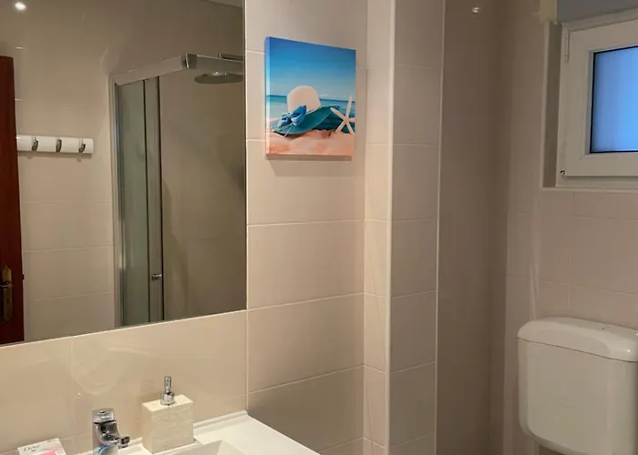 Ourasea * אלבופיירה