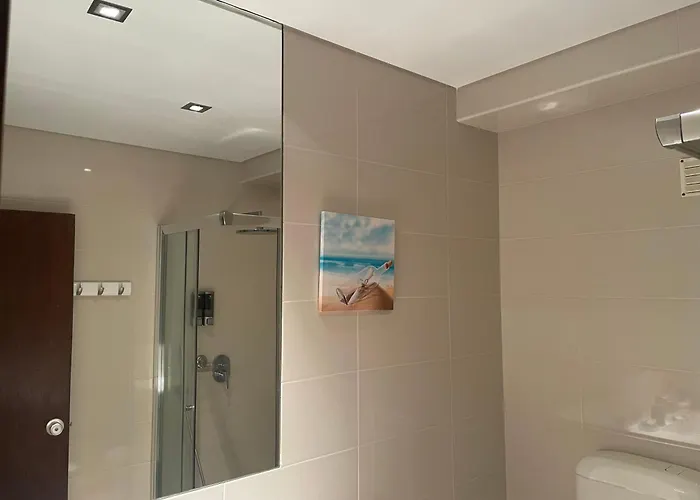 Ourasea אלבופיירה