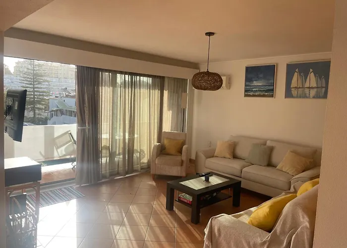 Ourasea * アルブフェイラ