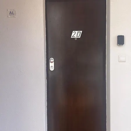 Ourasea البوفيرا